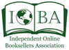 IOBA Logo